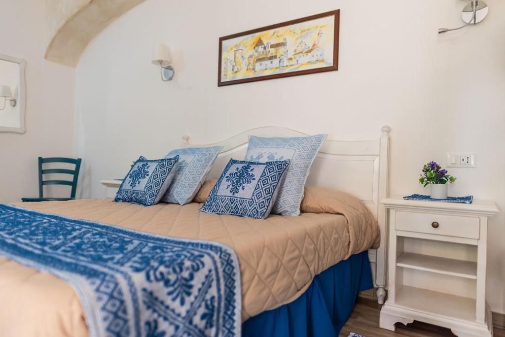 Sisula Country Hotel & Spa Orosei Zewnętrze zdjęcie
