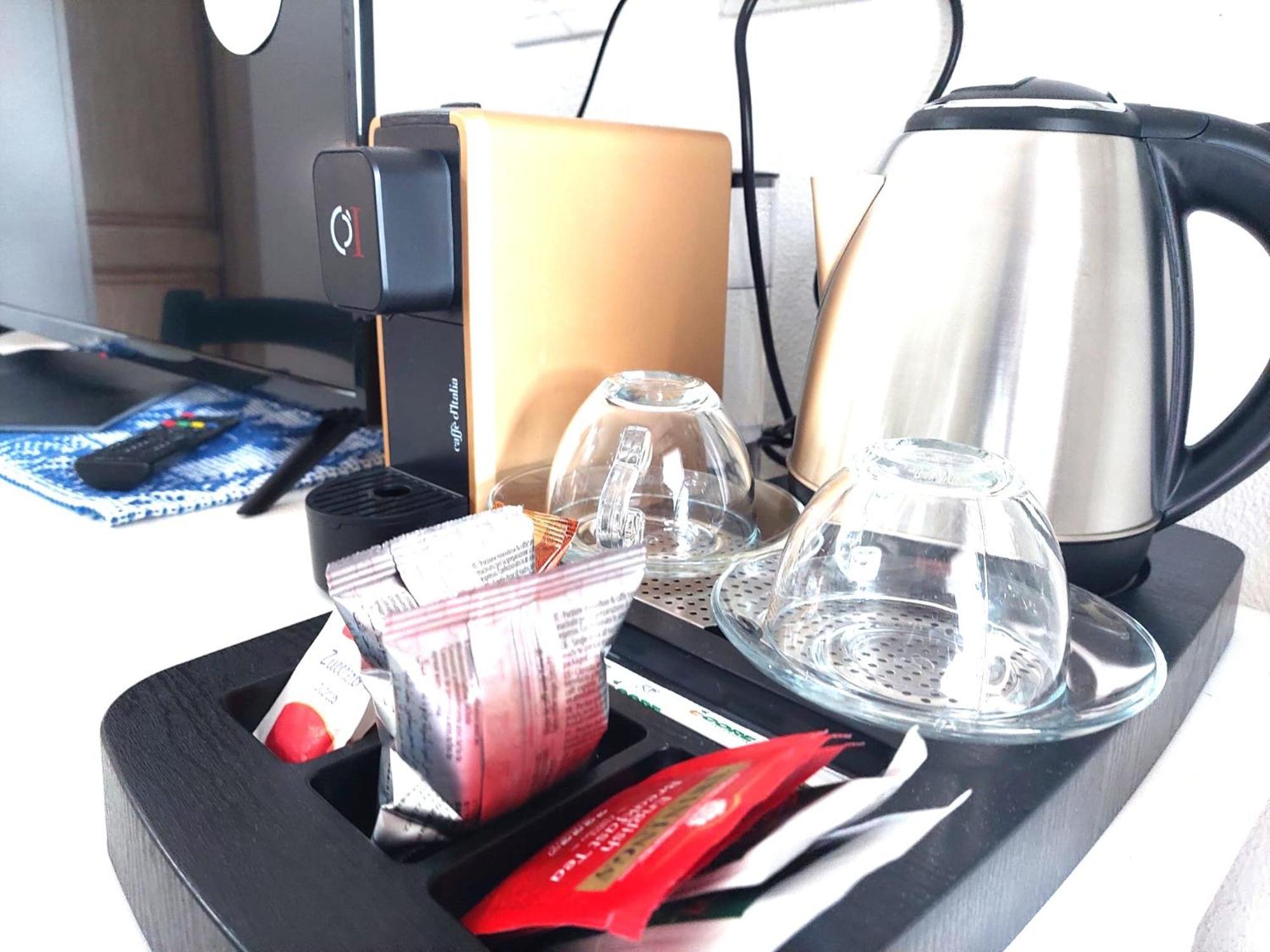 Sisula Country Hotel & Spa Orosei Zewnętrze zdjęcie