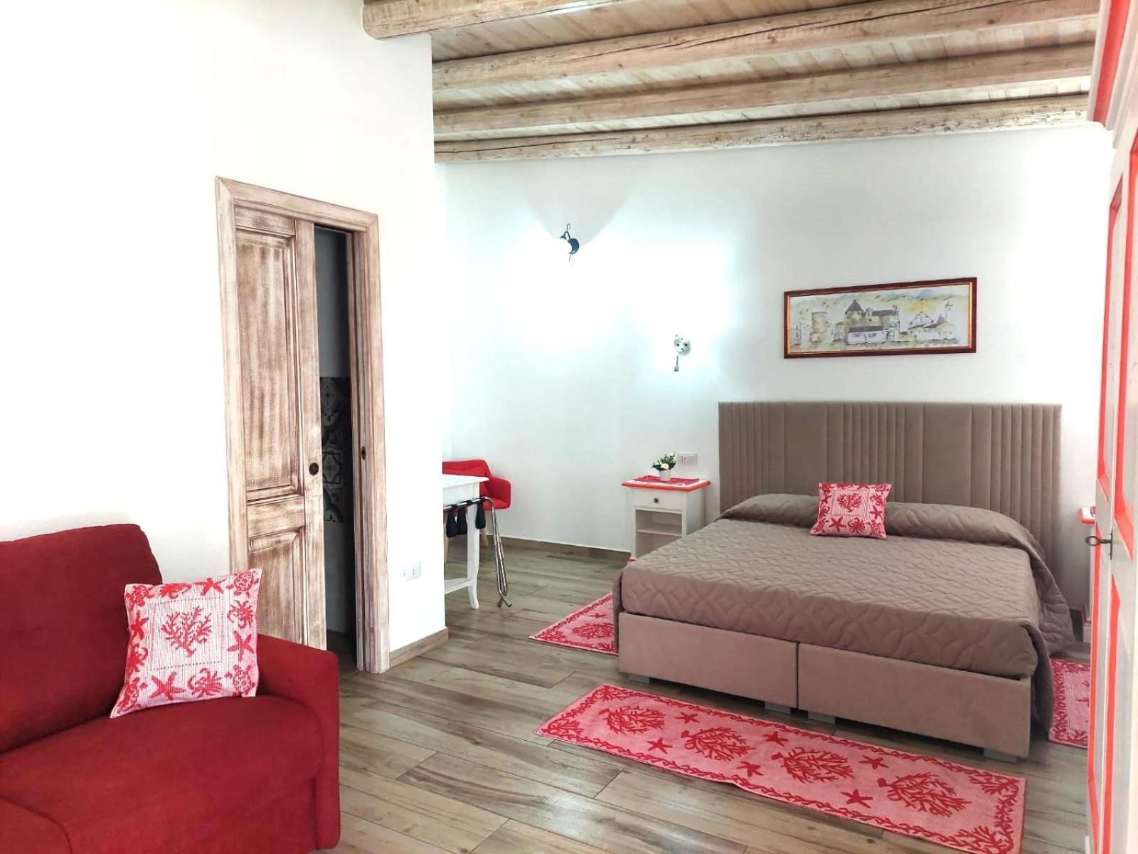 Sisula Country Hotel & Spa Orosei Zewnętrze zdjęcie
