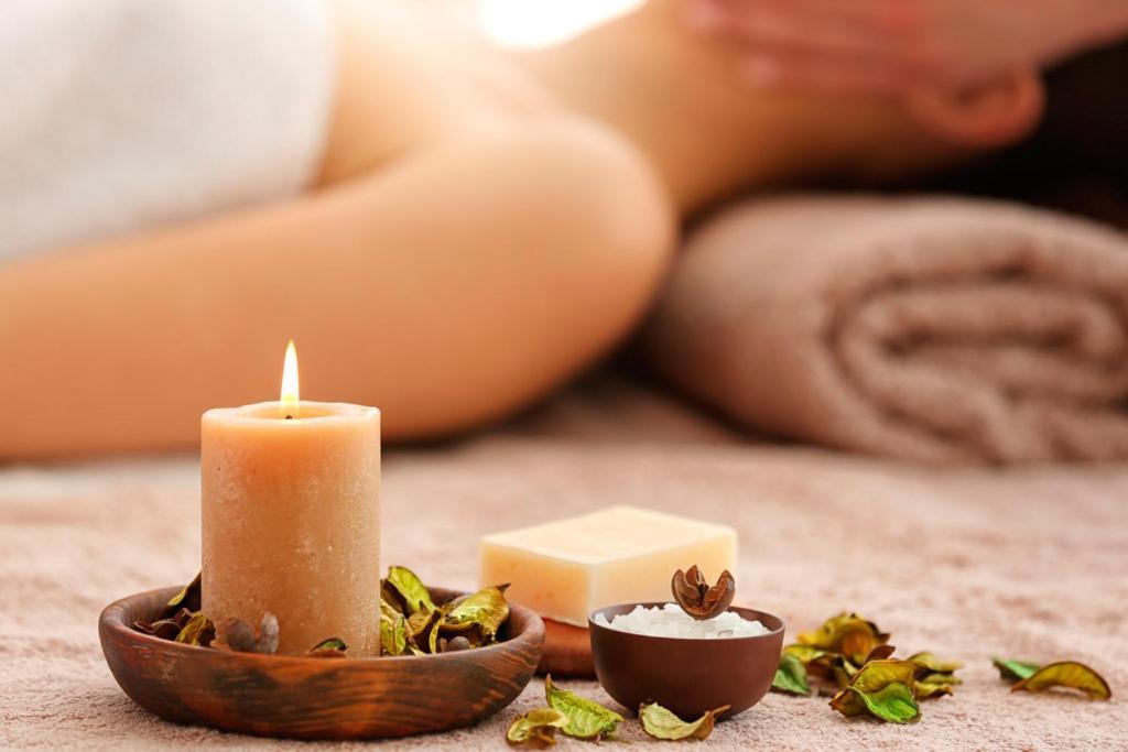 Sisula Country Hotel & Spa Orosei Zewnętrze zdjęcie